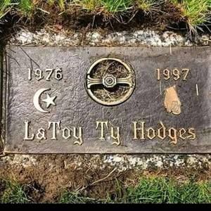 Meet your Posher, Dion