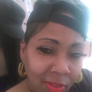 Meet your Posher, Verynne