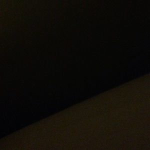 Meet your Posher, Dylan