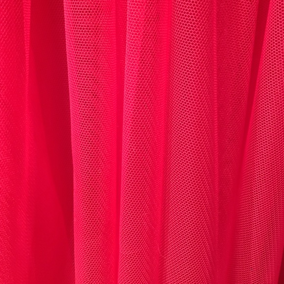 Prom/pageant/cocktail dress - Picture 3 of 4