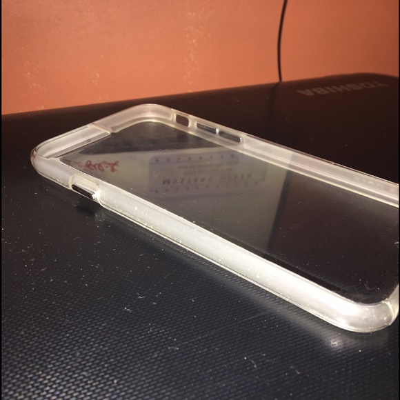 iPhone 6/6s Case - Picture 2 of 4