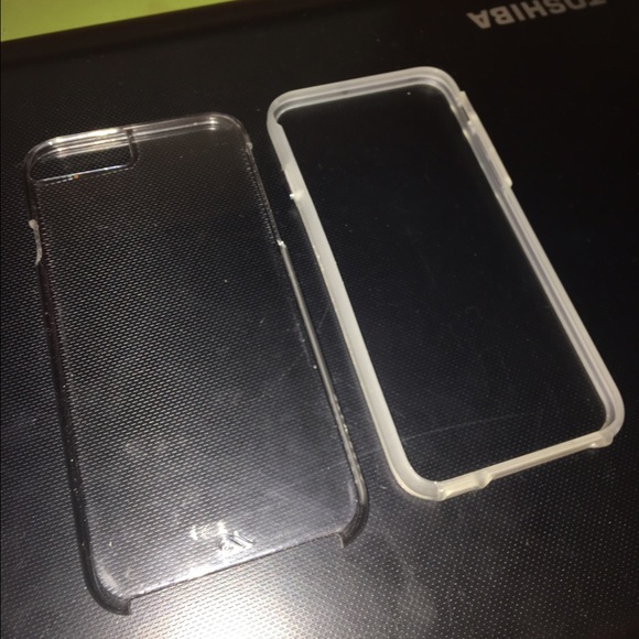 iPhone 6/6s Case - Picture 3 of 4