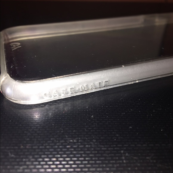 iPhone 6/6s Case - Picture 4 of 4