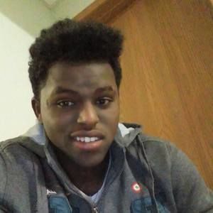 Meet your Posher, Teklit