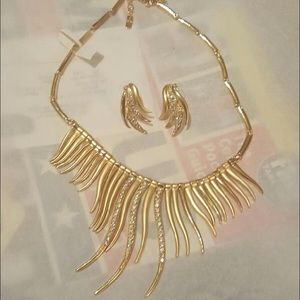 Mother ‘s Day Deal Beautiful Fashion Jewelry Sale