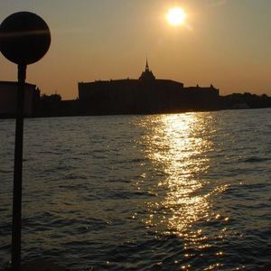 Meet your Posher, Rafael