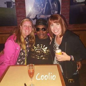 Meet your Posher, Rosanne