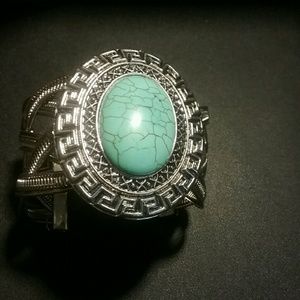 Turquoise  Bracelet