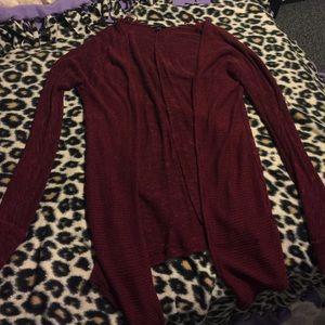American Eagle cute cover up