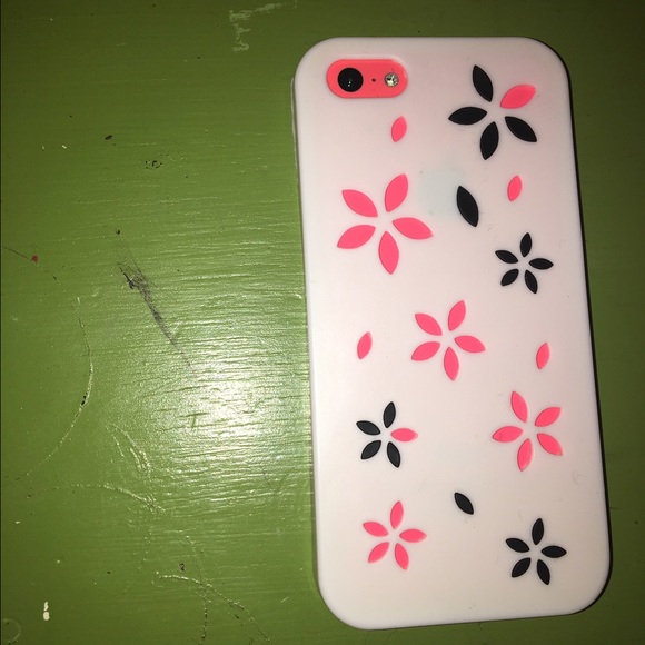 iPhone 5c case - Picture 2 of 4