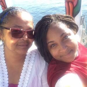 Meet your Posher, Joyce