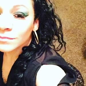 Meet your Posher, Cassandra