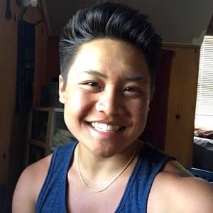 Meet your Posher, Kong meng