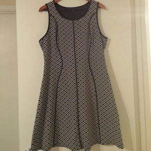 Mossimo Dress