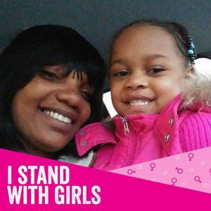 Meet your Posher, Ariel