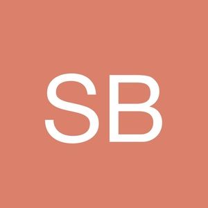 Meet your Posher, Soo