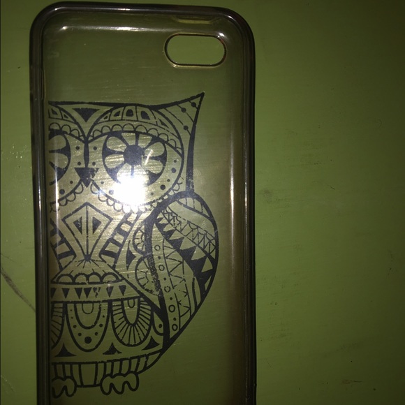 iPhone 5c case - Picture 4 of 4
