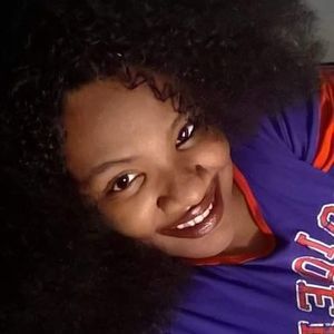 Meet your Posher, Jasmin