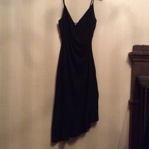 LBD size small