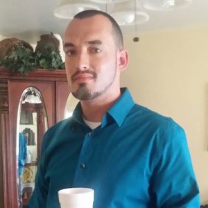 Meet your Posher, Hunter