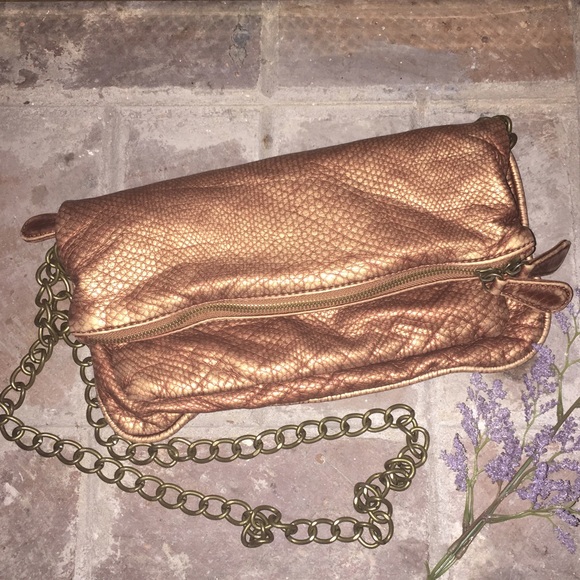 Urban Outfitters Shoulder Bag