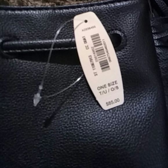 Purse main image 4