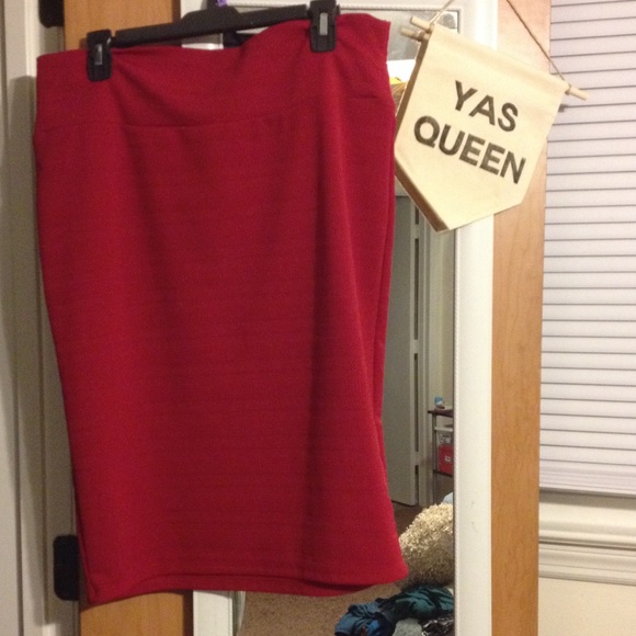 Lularoe Cassie