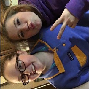 Meet your Posher, Sydney