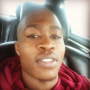 Meet your Posher, Poetry