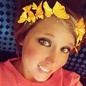 Meet your Posher, Cher