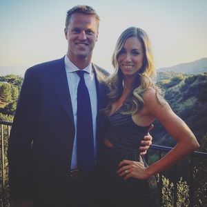 Meet your Posher, Leigh