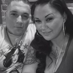 Meet your Posher, Jo