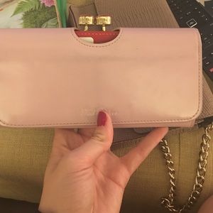 Ted Baker Wallet