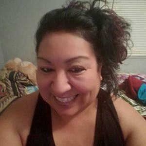 Meet your Posher, Jane