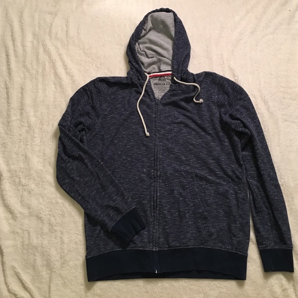 American Rag Other - American Rag Hoodie