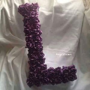 Meet your Posher, Leen