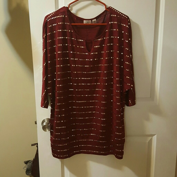 Tunic