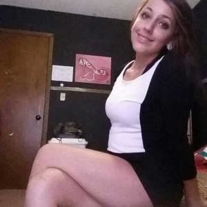 Meet your Posher, Meriden