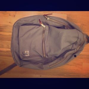 Hershel Settlement Backpack