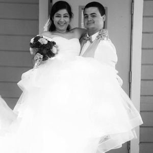 Meet your Posher, Veronica