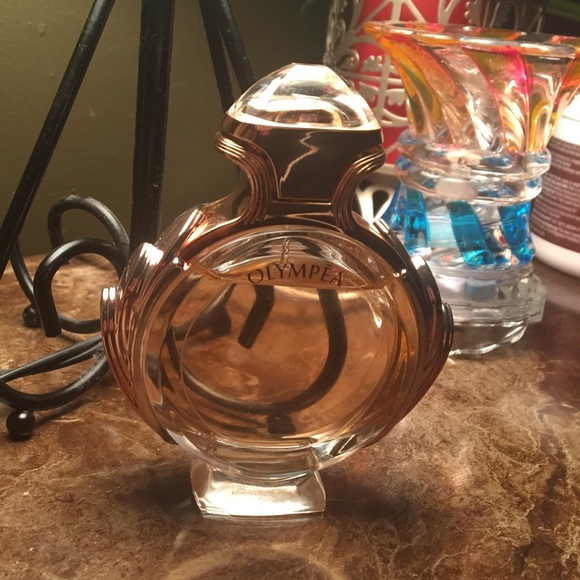 Will not accept any offers under $50.00