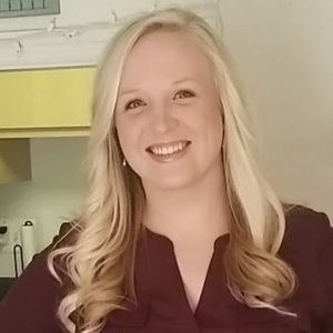 Meet your Posher, Shayna