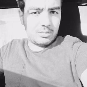 Meet your Posher, Grigor