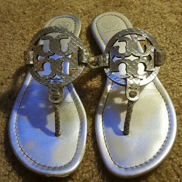 Tory burch