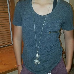 Near and dear.....by premier designs