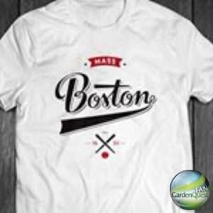 Meet your Posher, Bee