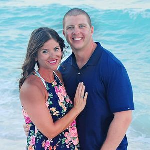 Meet your Posher, Rachael