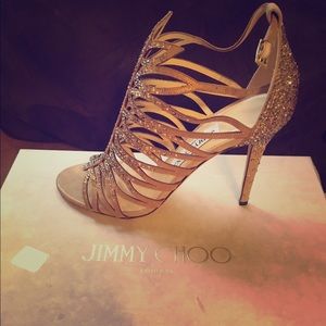 Was a gift wrong size