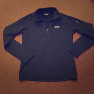 Patagonia Sweater***Special Item***