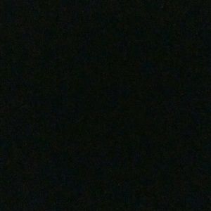 Meet your Posher, Lev